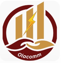 Olacomm Ventures