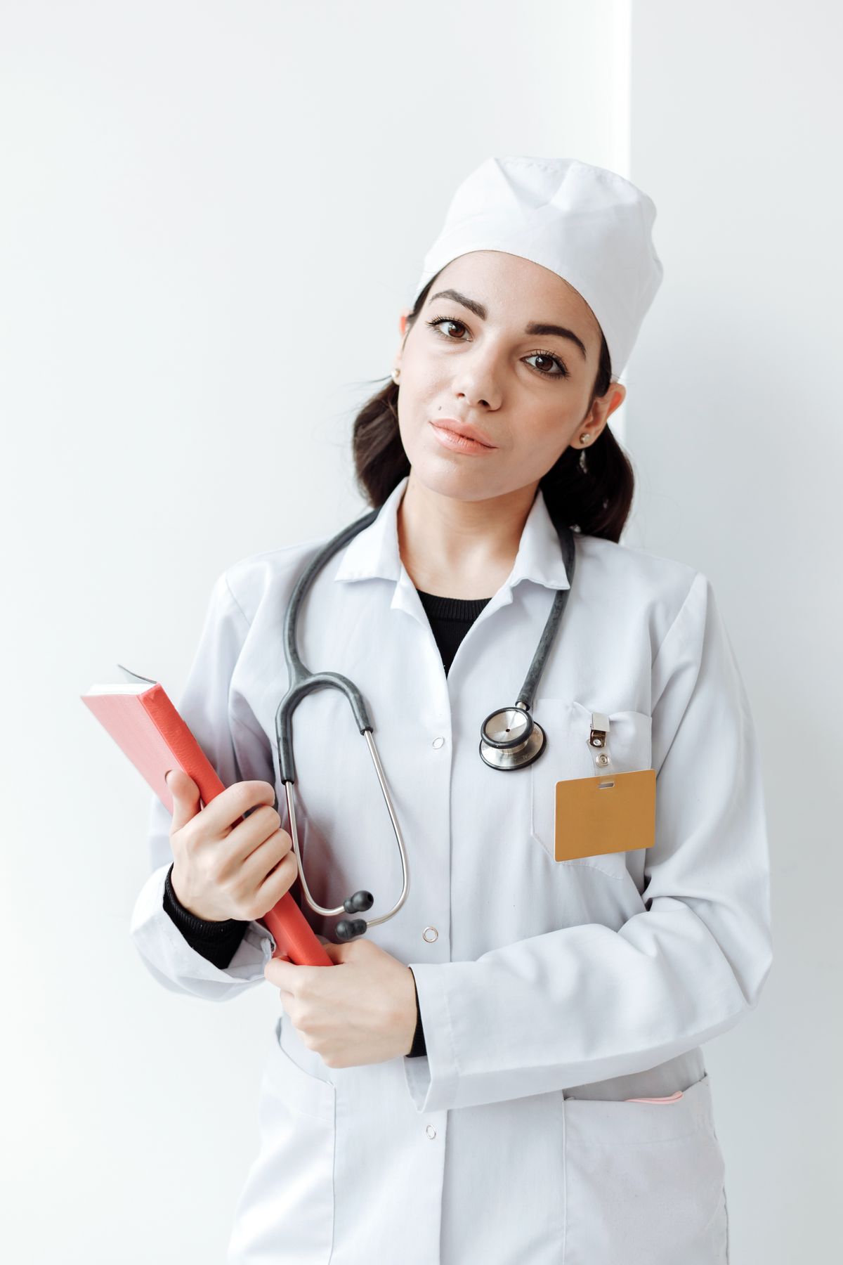 Medical Services